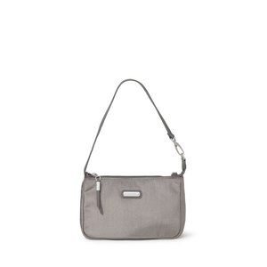 Baggallini Night Out Mini Bag